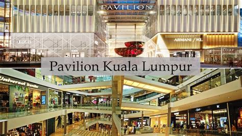 lv pavilion reviews|pavilion kuala lumpur boutique.